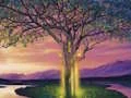 Laro Magical Greeny Jungle Escape online