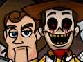 Laro Toy’s Madness Friday online