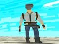 Laro Kogama: Kogamain's Battlegrounds online