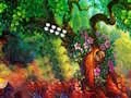 Laro Enchanted Lizard Forest Escape online