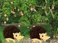 Laro Escape From Mango Farm online