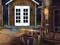 Laro Snake Escape online