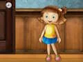 Laro Amgel Kids Room Escape 129 online