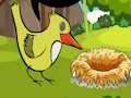 Laro Rescue The Sparrow Egg-01 online