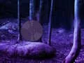 Laro Enchanted Dark Jungle Escape online