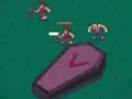Laro Vampire: No Survivors online