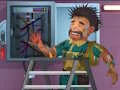 Laro Hospital Electrician Emergency online