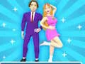 Laro Couple Run! online