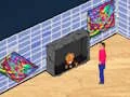 Laro Lost Awakening Chapter 2 online