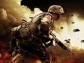 Laro Team Death online