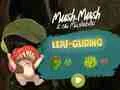 Laro Leaf-Gliding online