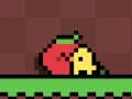 Laro Banana Duck online