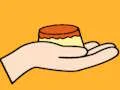 Laro Don't Touch My Pudding online