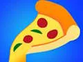 Laro Pizzaiolo 3D Online online