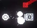 Laro Hyperlight Survivor online