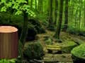 Laro Escape from the Treehouse Trap online