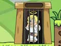 Laro Rescue The Ethereal Angel online