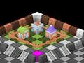 Laro Environment Defense online