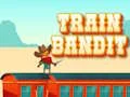 Laro Train Bandit online