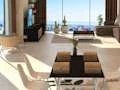 Laro Top Floor Room online