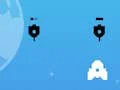 Laro Starship Shooter online