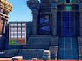 Laro Fortress Enigma The Great Escape online