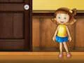 Laro Amgel Kids Room Escape 132 online