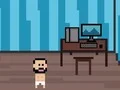 Laro Freelancer Sim online