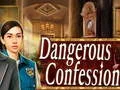 Laro Dangerous Confession online