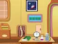 Laro Lab House Escape online