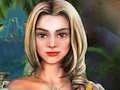Laro Cursed Cove online