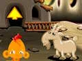 Laro Monkey Go Happy Stage 217 online