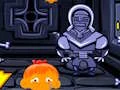 Laro Monkey Go Happy Stage 221 online