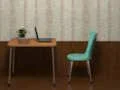 Laro 6 Rotating Walls Room Escape online