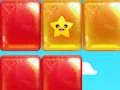 Laro The Tiles flow online