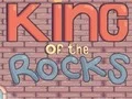 Laro Kings Of The Rocks online