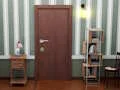 Laro Classic Room Escape online