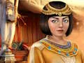 Laro Hidden in the Sand online