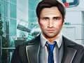 Laro Secret Lab Conspiracy online