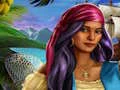 Laro Glimmers of the Gold online
