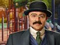 Laro Trail of the Thief online