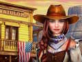 Laro Secret Revenge online
