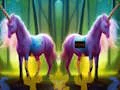 Laro Escape From Unicorn Forest online