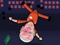 Laro Kick The President online