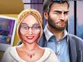 Laro Office Mystery online
