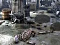 Laro Friends Rescue From Skeleton online
