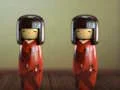 Laro Amgel Easy Room Escape 129 online