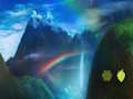 Laro Aid The Couple Macaw online