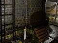 Laro Escape From Sewer Tunnel online