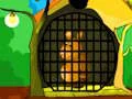 Laro Bear's Bold Rescue: A Wild Adventure online